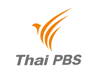 Thai-Pbs