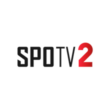 Spo-TV-2